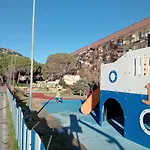Casa Silvia