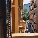 Palmaria Suite -The Duck Nest