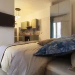 Casa Azzurra 1