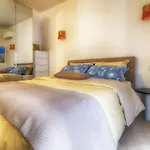 Casa Azzurra 1