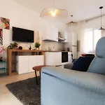 Casa Azzurra 2
