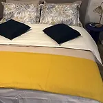 Casa Azzurra 2