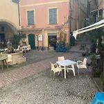 Dream House Sanremo Center