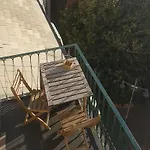 Romantica E Accogliente Mansardina