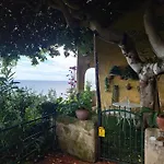 Il Carrubo