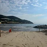 A Casa Di Vale