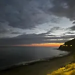 A Casa Di Vale