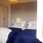 Quick Home Wave