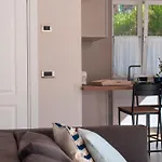 Casa Due Ulivi