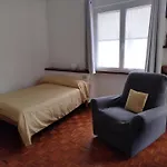 Casa Rosella