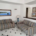 Casa Rosella