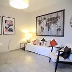 La Maison Du Monde