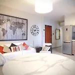 La Maison Du Monde