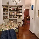 B&Beuropa