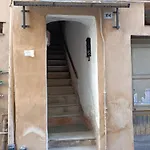 Attico Romantico Con Terrazza Sanremo - Palm Street, 104 - Free Wifi