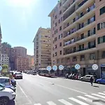 Titti'S House - Parcheggio Custodito In Garage Gratis