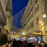 Appartamento Degli Inglesi