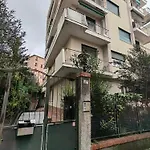 Il Maestrale Vacation House