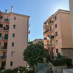 Il Maestrale Vacation House