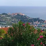 Villa Elena