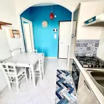 Blu Box - Terrazza Sul Mare