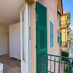 Casa Vacanze Holiday Home