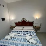 Bike Hotel Oasi
