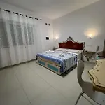 Bike Hotel Oasi