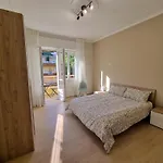 Casa Amalia