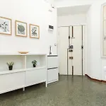 Il Coniglio - La Tana Perfetta Tra Business, Mare E Cultura