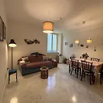 La Casa Dell'Amore Perfetto