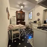 La Casa Dell'Amore Perfetto