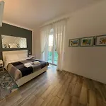 5 Terre Cozy Apartments
