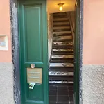 Casa Porticciolo