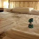 Casa Marina 50 Mt Dal Mare