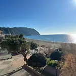 Perla Marina