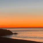 Appartamento Raggio Di Sole