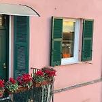 Casa Nina Carignano