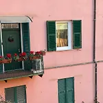 Casa Nina Carignano