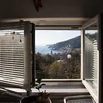 Una Finestra Sul Mare