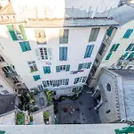 Aquarium 5', Lovely Apartment, Wifi, Ac By Tilo
