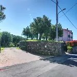 Villa Zafferano Suites - Basilico