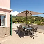 Villa Zafferano Suites - Lavanda