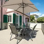 Villa Zafferano Suites - Lavanda