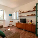 Villa Zafferano