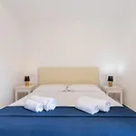 Villa Zafferano Suites - Rosmarino