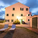 Villa Zafferano Suites - Rosmarino