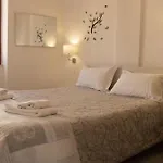 Loft Vernazza Heart