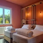 B&B La Magnolia