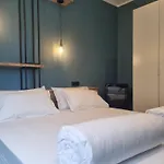 B&B La Magnolia